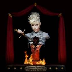 Genitorturers : Blackheart Revolution